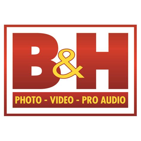 bhphotovideo b&h photo printers